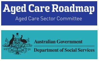 Aged care operators recommend deregulation and freeing up beds