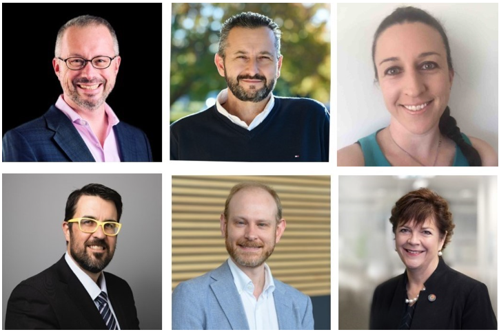 Aged care leaders upset at inequity of pay rises for aged care workers