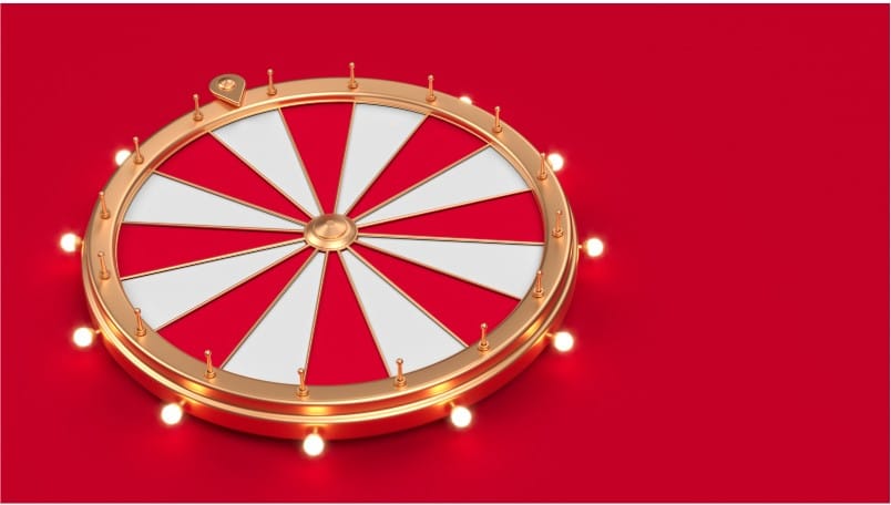 Wheel of fortune: who wants a 40-year-old aged care facility?