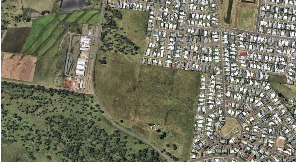 Ingenia still a developer as it buys two greenfield sites for almost $30M