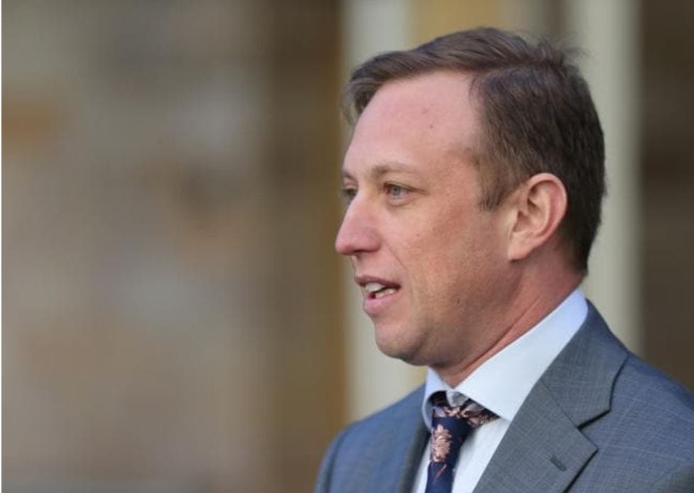 94 Brisbane aged care homes forced into lockdown after women who didn’t self-isolate test positive for COVID-19