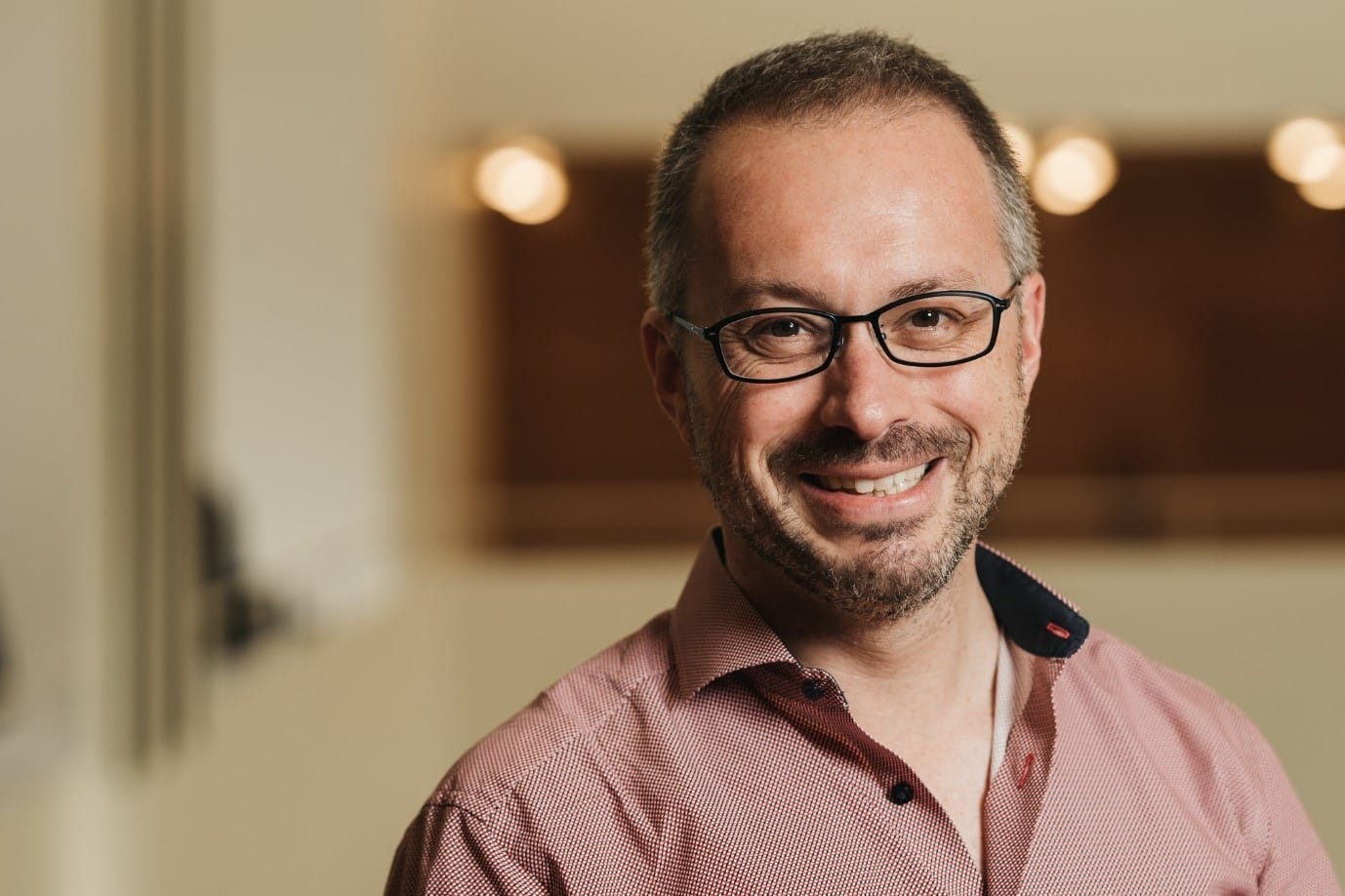 Anglicare appoints Boston Consulting Group’s Simon Miller as CEO