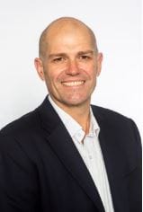 IRT celebrates breaking even