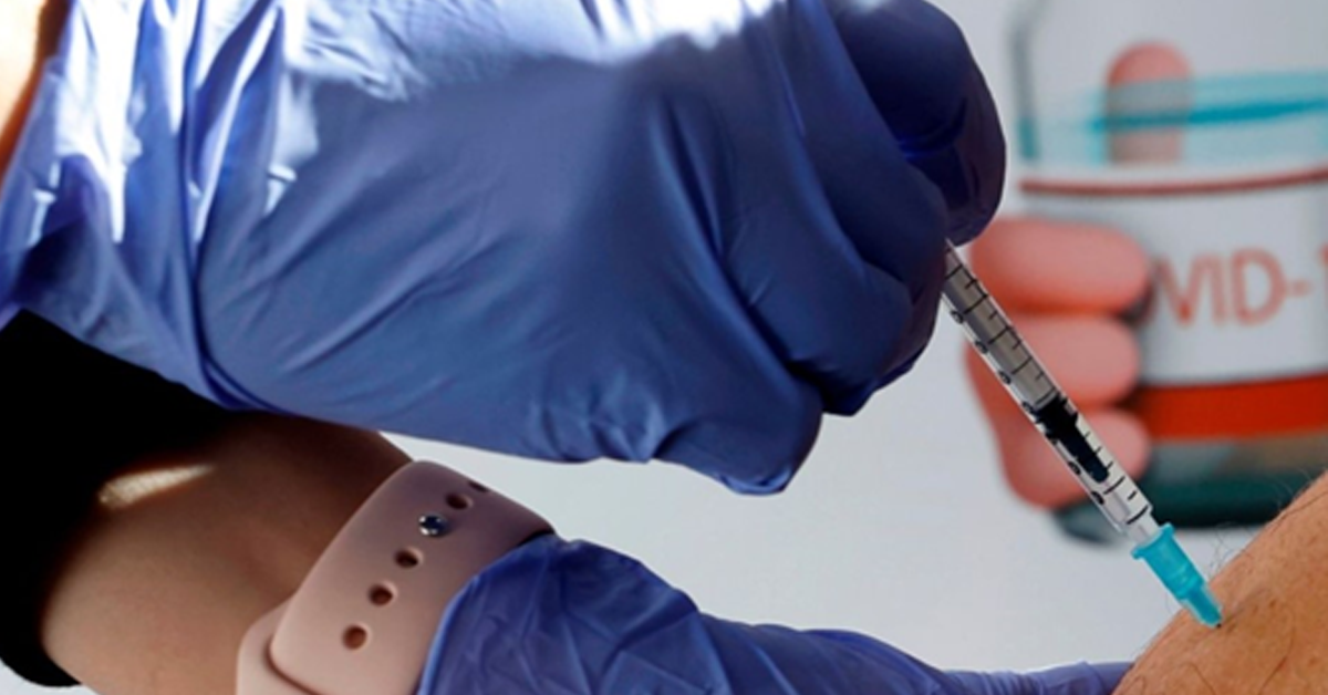 No jab, no job: NZ’s Arvida says new staff will need to be vaccinated against COVID