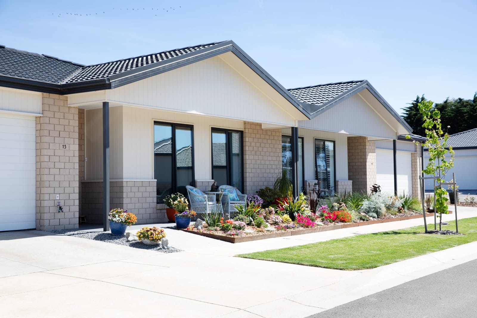 Exclusive: Bolton Clarke buys four RCA Villages in Victoria