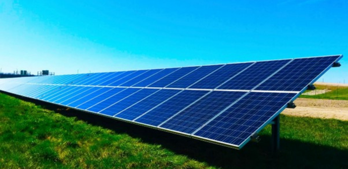 Sydney business Solar Bay to supply power to Ryman Healthcare