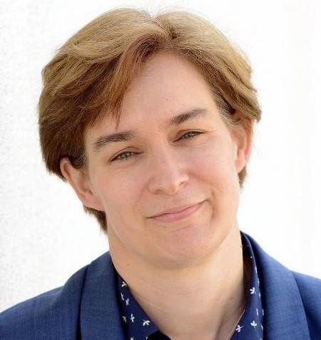 Book now: just four places left for April’s UK SAGE Tour and Commonwealth Elders’ forum