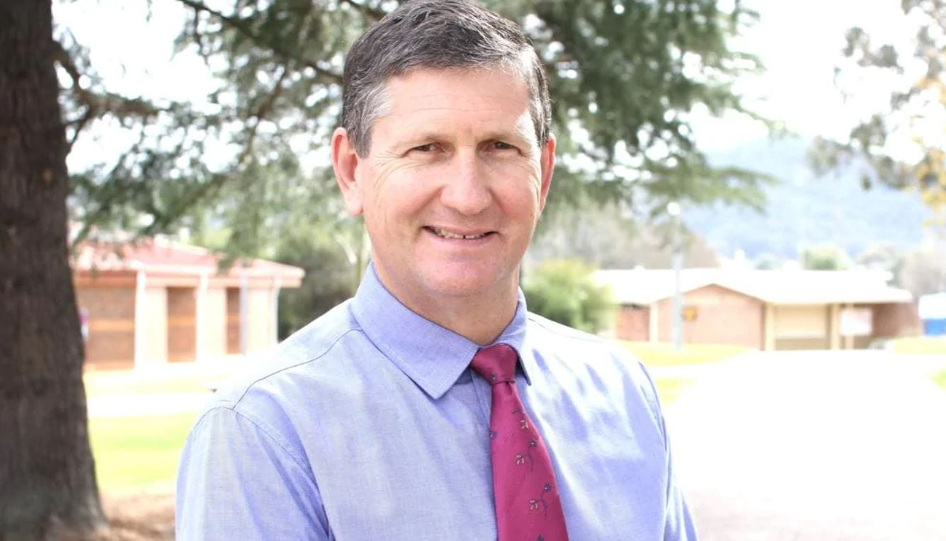 Churches of Christ Queensland criticised by local Mayor over closure of 11-bed aged care home in regional QLD – but facility no longer financially viable