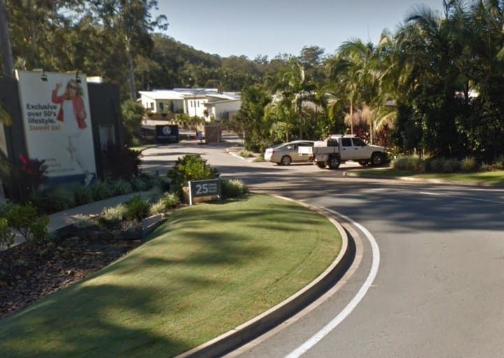 Ingenia builds on its lifestyle and holiday village portfolio with $65 million property deal in Queensland