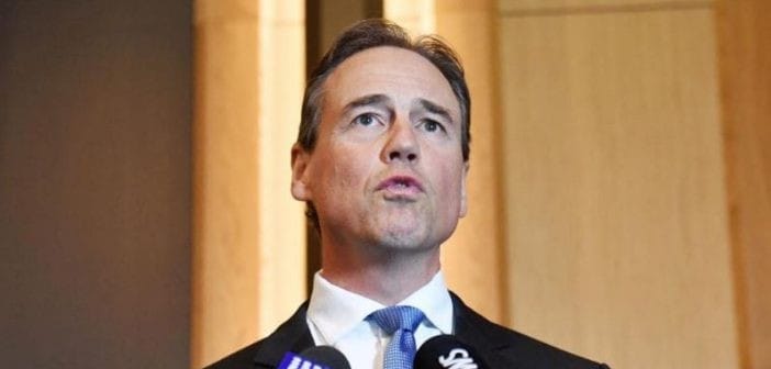 Gov to invest $563m to extend COVID-19 support in aged care