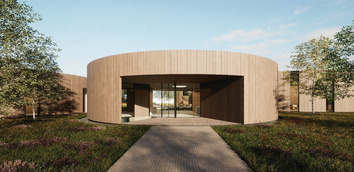 Lifestyle Communities launches Riverfield LLC in Clyde, Victoria