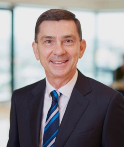 MinterEllison warns Queensland Government that retirement villages can’t protect residents unless urgent laws are passed to increase their powers