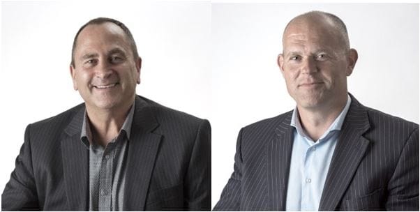 NZ’s No. 2 village operator Summerset launches Melbourne office for its potential Australia expansion