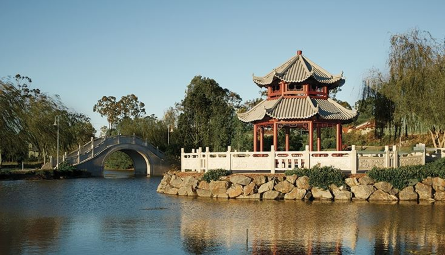 Residential aged care COVID-19 deaths continue to rise as cases plummet