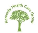 Kennedy another aged care family business for sale