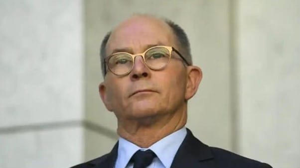 No new cases and deaths in Victoria for the third straight day – as Chief Medical Officer warns against complacency