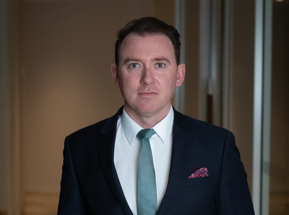 Breaking news: RLC not happy – and secures emergency meeting with federal aged care regulator tomorrow to discuss proposed retirement village liquidity requirements