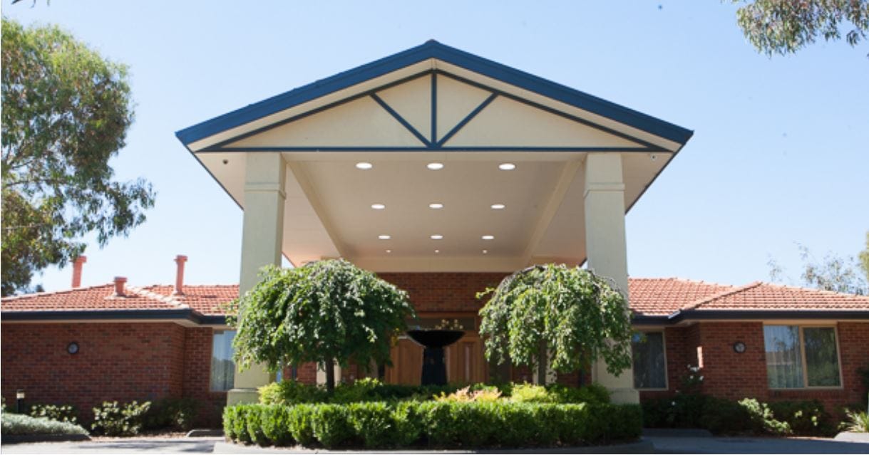 No new COVID-19 cases at Embracia Aged Care home in Melbourne – but 14-day lockdown still in place