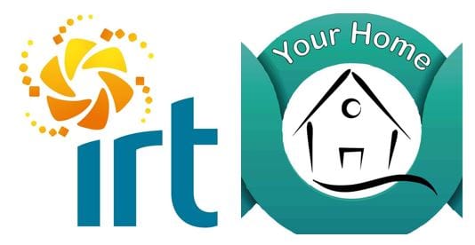 IRT Group purchases Merimbula Home Nursing Service (MHNS) on NSW South Coast