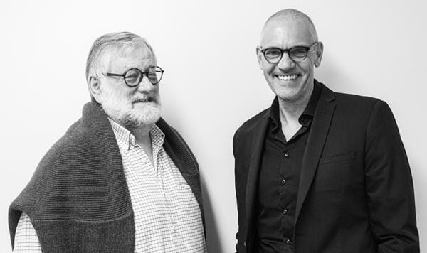 Retirement, aged care renovation and new development in a COVID world