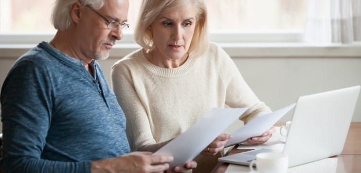 Location, location, location – why finding the right home for your village listing is so important