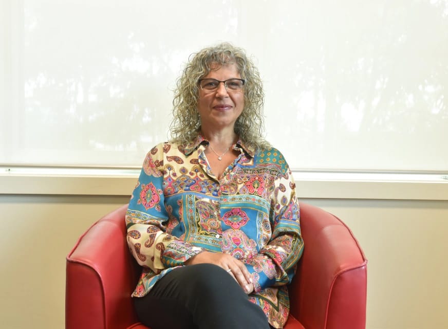 MiCare appoint Penni Michael as CEO to succeed long-standing boss Petra Neeleman