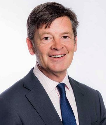 Victorian Government creates new Department: Minister for Disability, Ageing and Carers