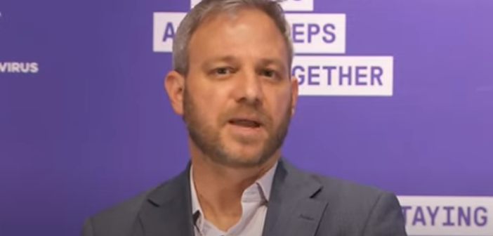 13 new COVID-19 cases and four deaths in Victoria as Chief Health Officer says Estia outbreak possibly caused by hospital transfer