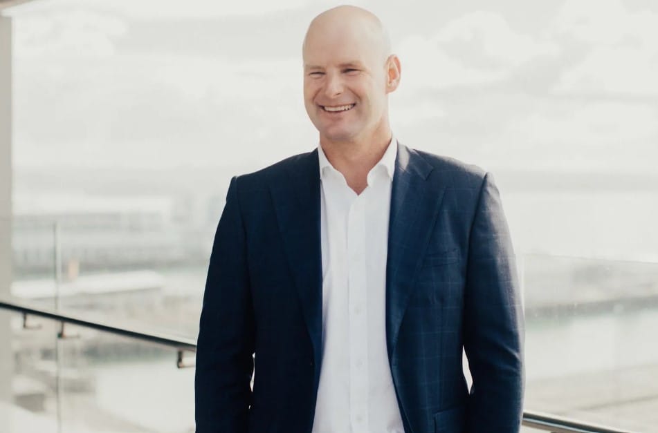 Embattled Ryman Healthcare appoint Property Council NZ Chair to board