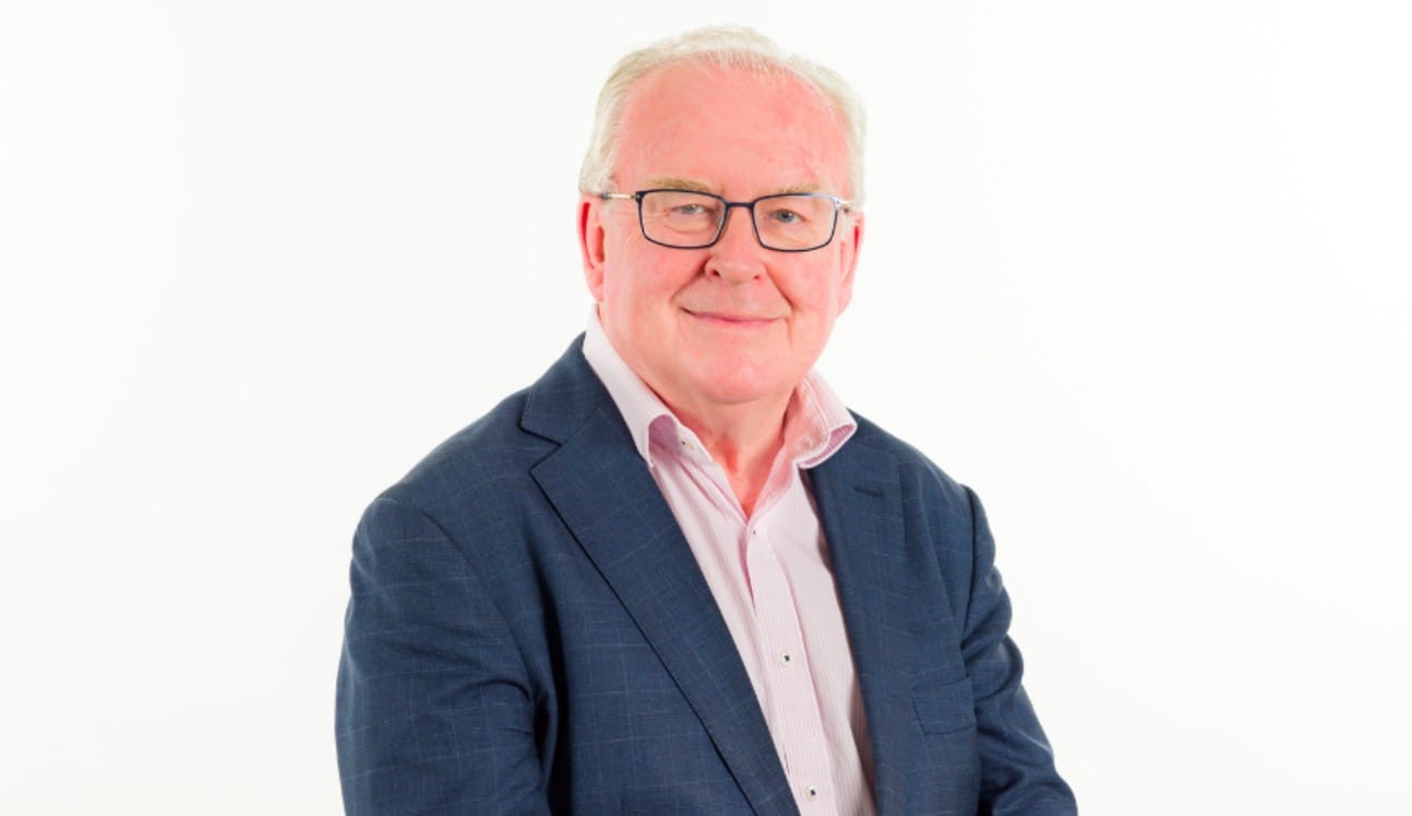 Resident abuse awareness in retirement living not enough: Age Discrimination Commissioner Robert Fitzgerald AM