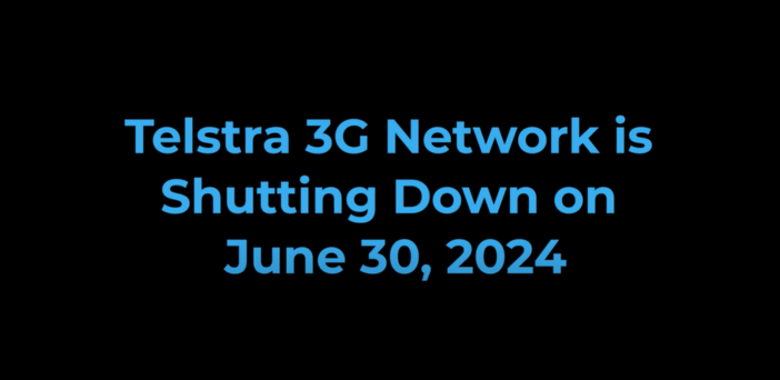 Attention aged care operators: you need to watch this video