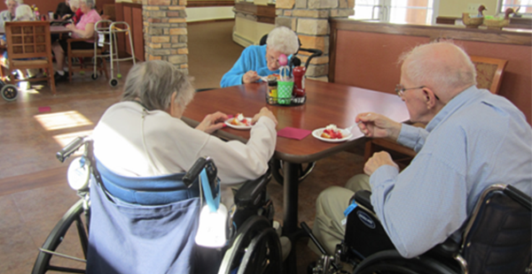 South Australian COVID-19 directions for aged care updated – staff now able to work across multiple facilities