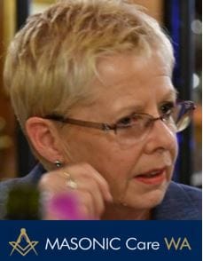 Masonic Care WA plans for future with $80M co-located development