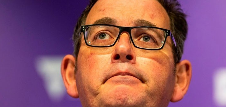 14 new aged care deaths and 122 aged care homes continue to dominate Victorian numbers