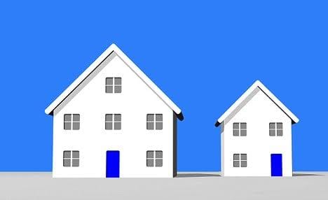 WA calls for stamp duty concessions for 65+ to downsize