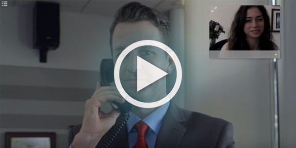 World’s Toughest Job Campaign brings dying industry back to life