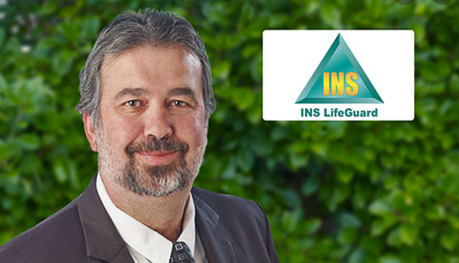 Claude Rafin’s INS is supporting village residents, managers and staff with COVID-19