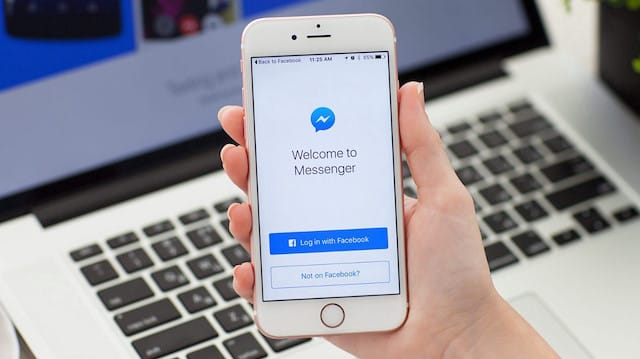 Page Admins take notice – Big Changes Coming to Facebook’s Messaging Platform