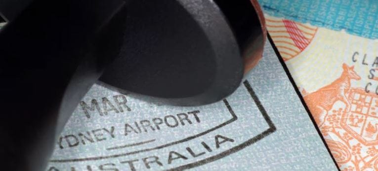 Federal Govt doubles cost of financial requirements for families with ageing migrant parents