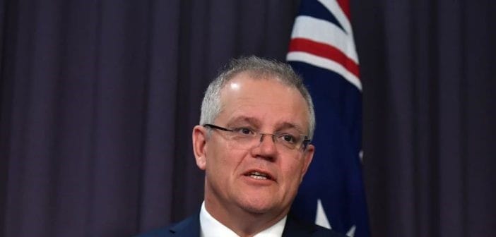 States to establish rapid response units to prevent COVID-19 outbreaks in aged care