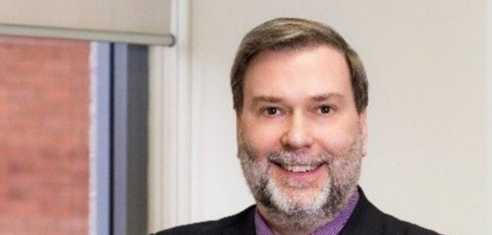 Providers want migrant aged care workers added to skilled occupations list