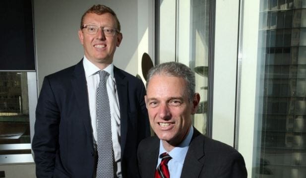 NZ’s Infratil one-up’s Macquarie Bank as Australians invest in NZ villages and care