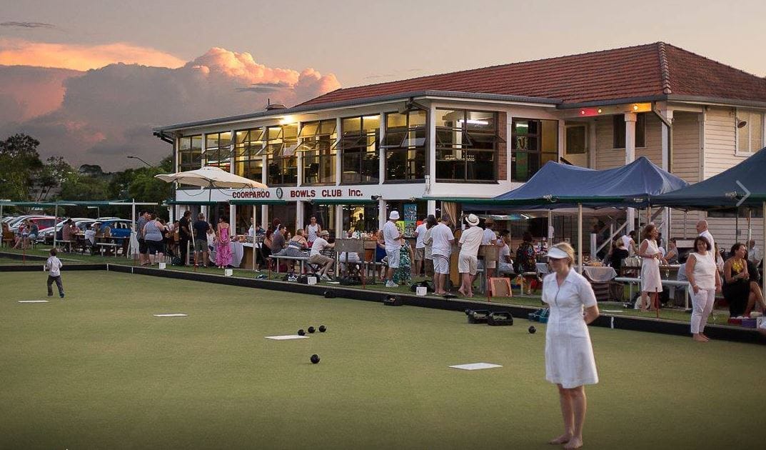 Aura’s village development with Coorparoo Bowls Club and village development incentives under cloud – petition attracts 1,400+ signatures