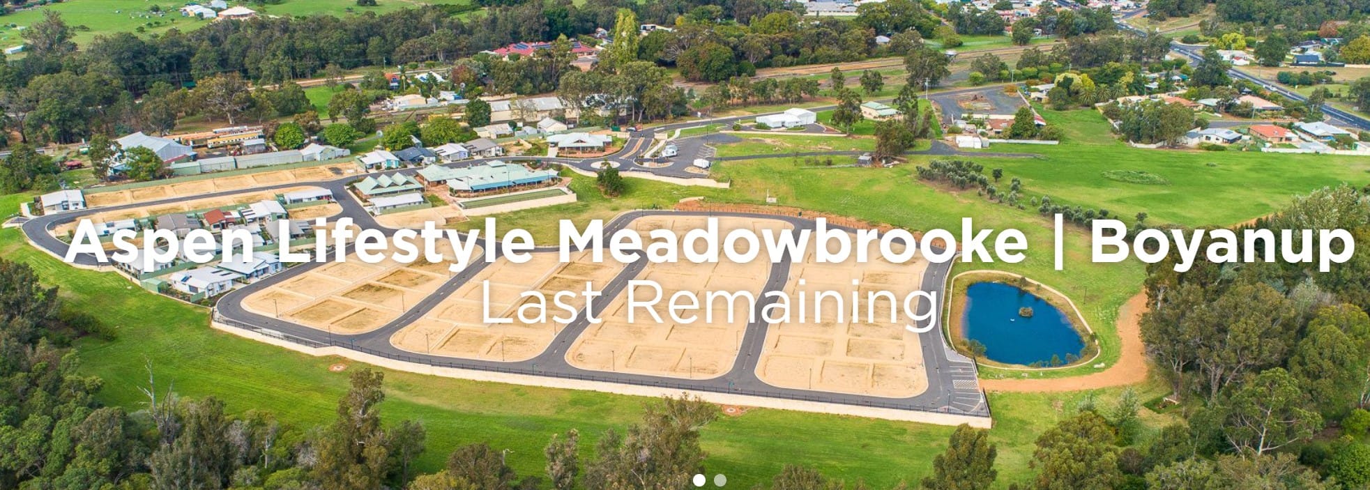 ASX-listed Aspen Group keep prices below Commonwealth Rental Assistance