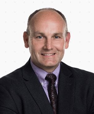 US: assisted living the solution for struggling aged care homes