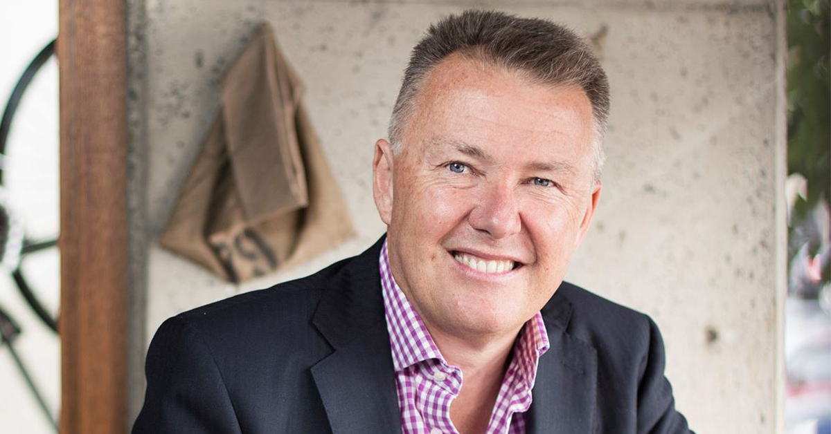 Lifestyle Communities celebrates 15th birthday of first community – now growing at a rate of two new sites a year