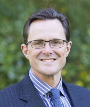 Neat, simple and wrong: ANMF’s research partner Flinders University admits “little evidence” to back ANMF’s $5.7 billion staffing mix model