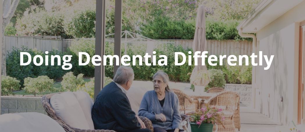 Group Homes Australia opens 11th NSW home in southern Sydney