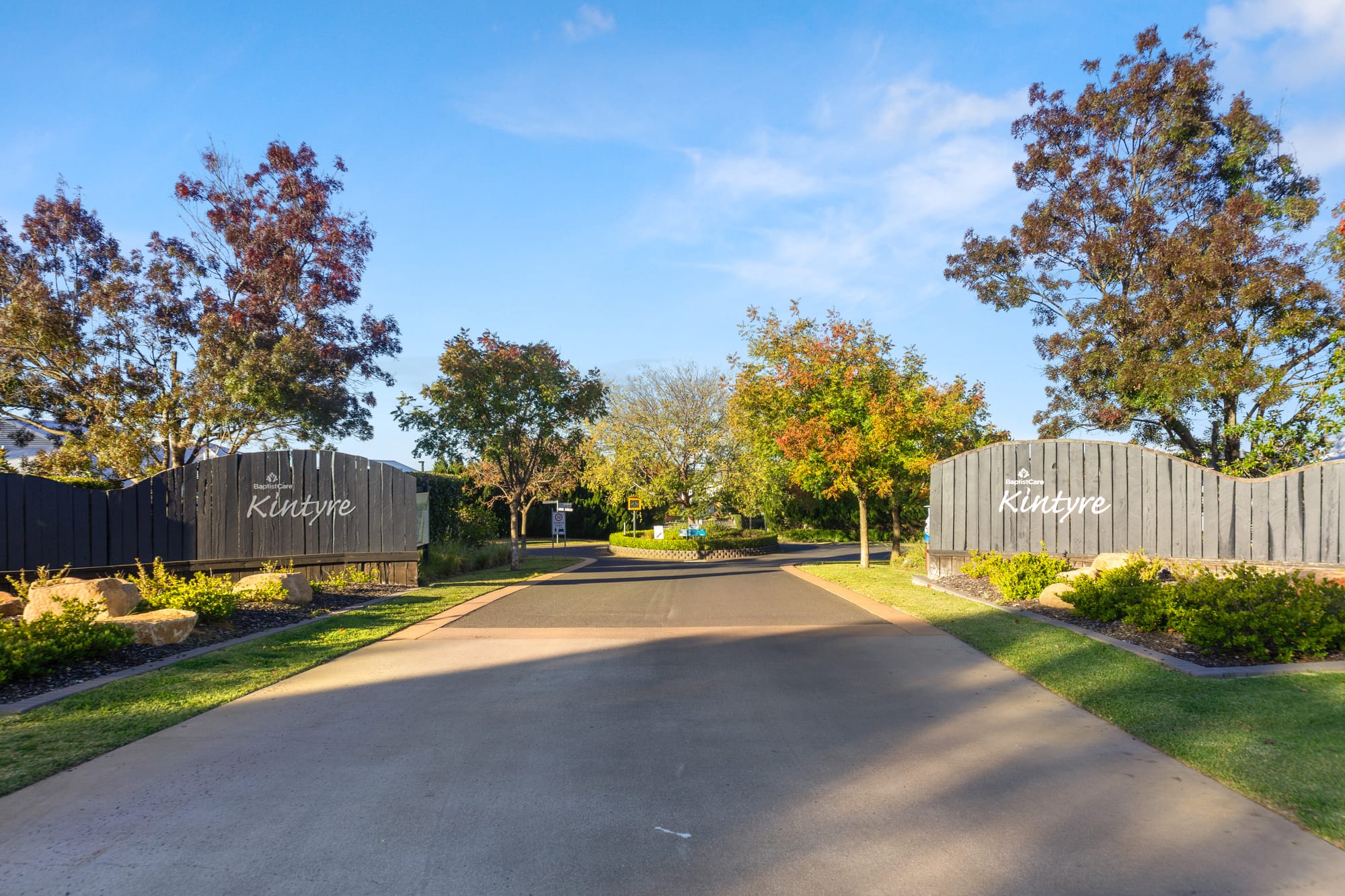 BaptistCare embarks on $25M expansion of Dubbo retirement village