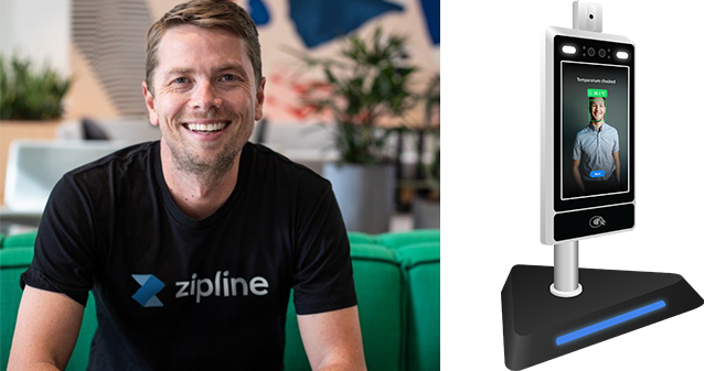 Aged care automating in-person compliance software supplier Zipline raises $6M